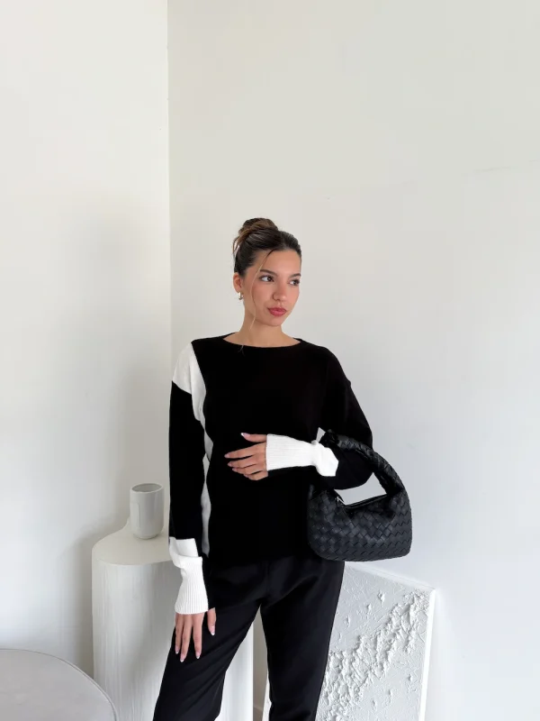Sweater Merida - Imagen 10
