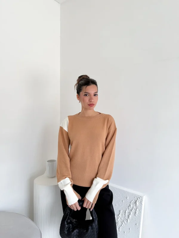 Sweater Merida - Imagen 9