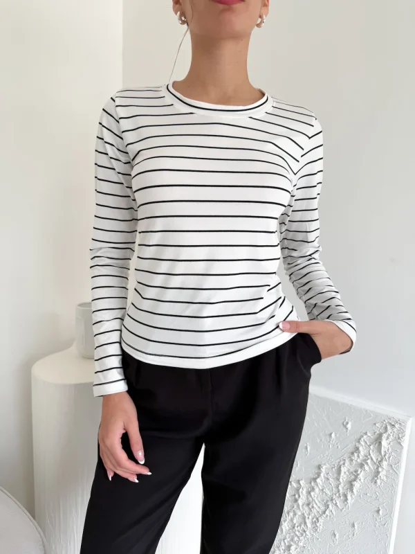Remera Sabrina - Imagen 6