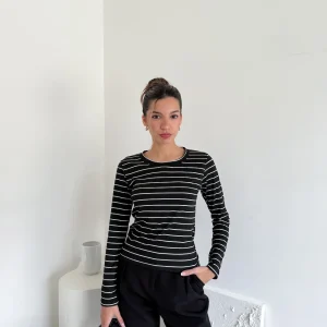 Remera Sabrina