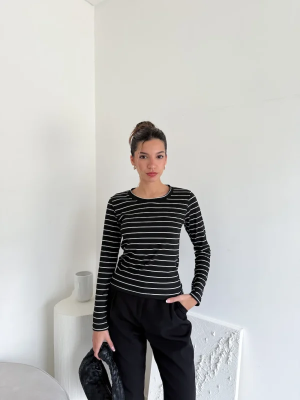Remera Sabrina