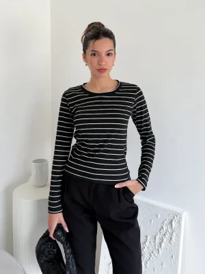 Remera Sabrina