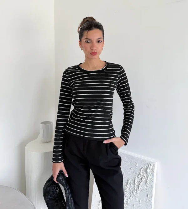 Remera Sabrina