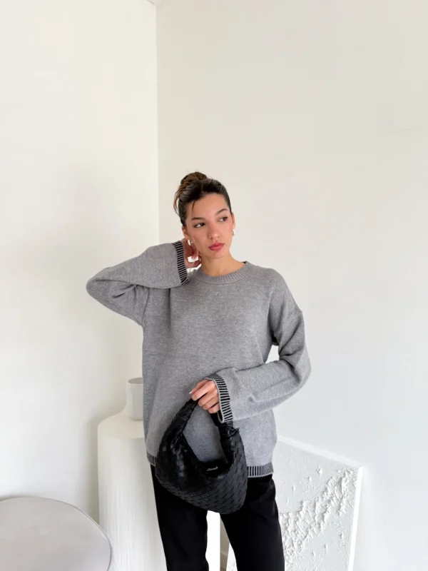 Sweater Melisa - Imagen 7