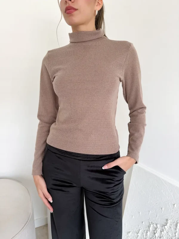 Polera Tatiana - Imagen 7