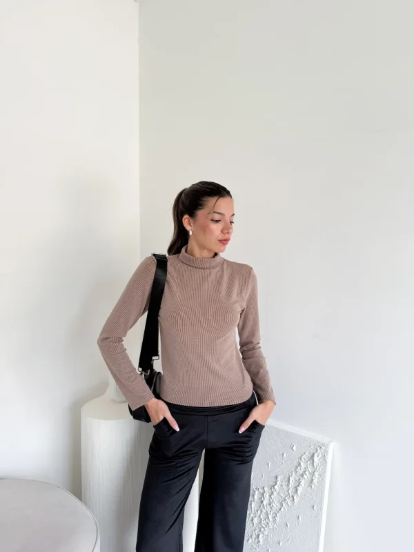 Polera Tatiana - Imagen 5