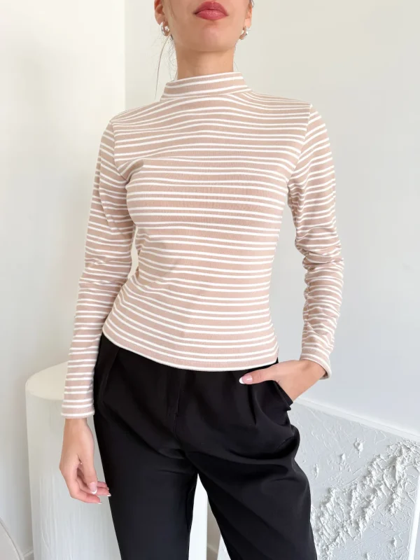 Media Polera Lena - Imagen 5