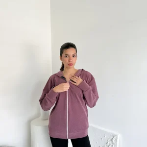 Campera Basic Darlon