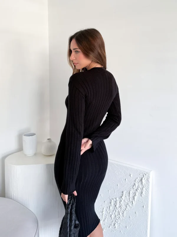 Vestido Larissa - Imagen 5