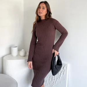 Vestido Larissa