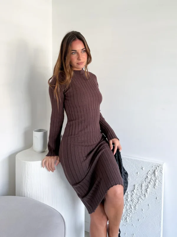 Vestido Larissa - Imagen 3