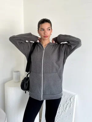 Campera Valentina