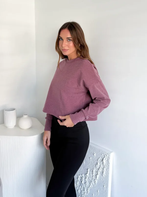 Buzo Isabella - Imagen 2