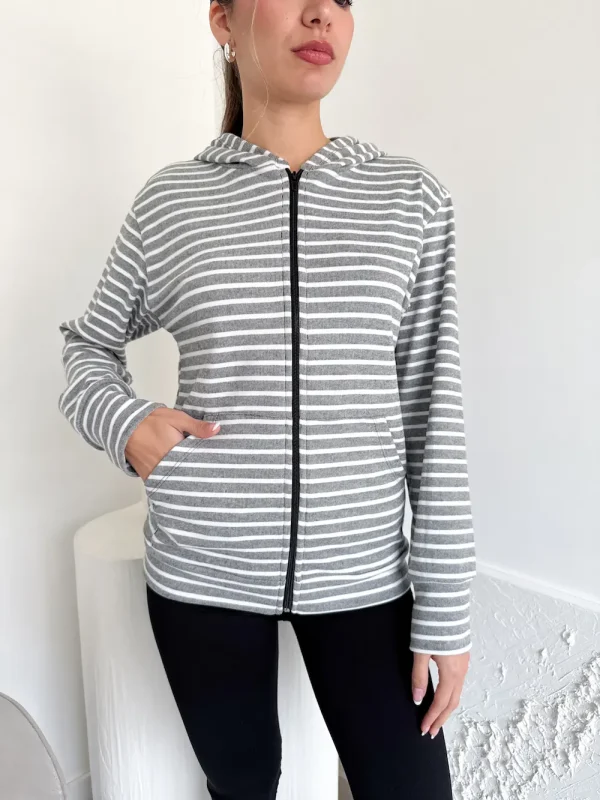 Campera Carolina - Imagen 4