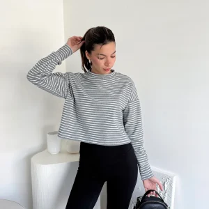 Buzo Amira