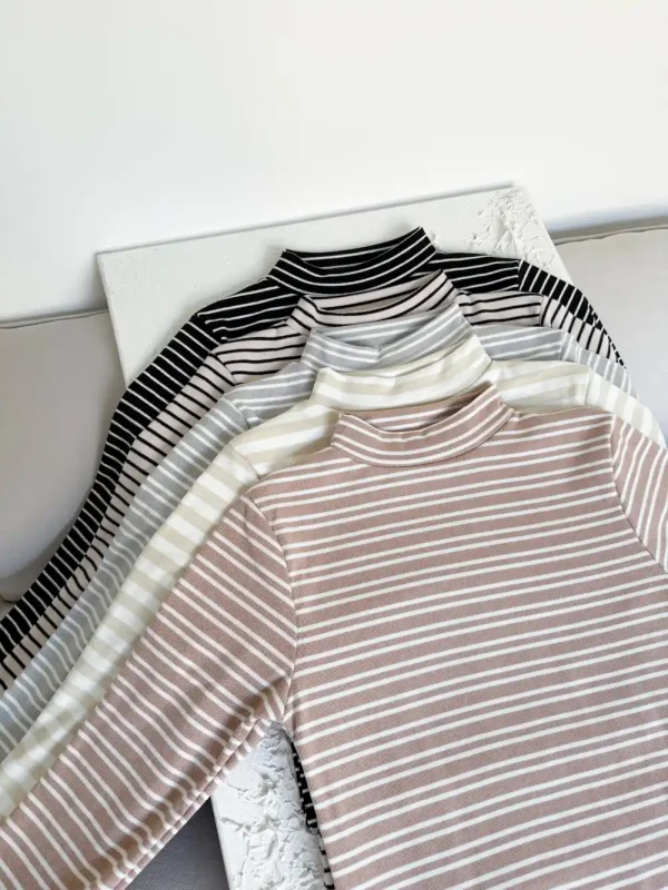 Media Polera Lena - Imagen 7