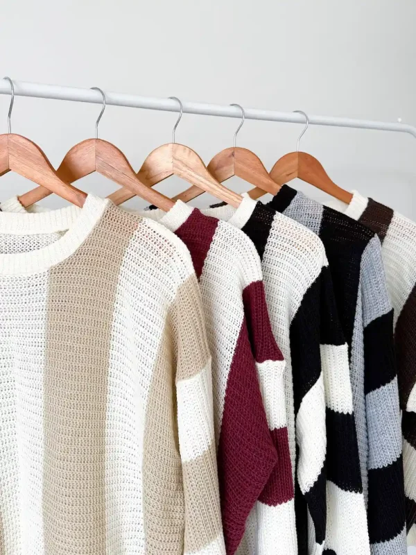 Sweater Mary - Imagen 7