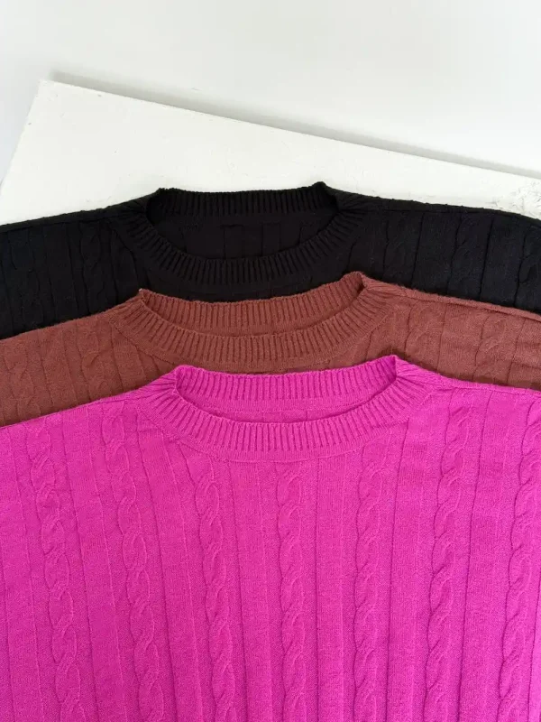 Sweater Jenny - Imagen 5