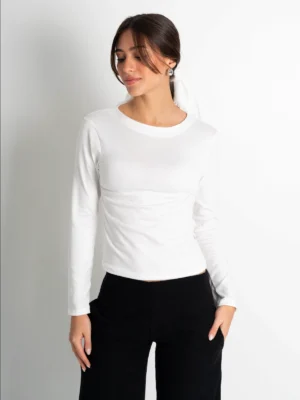 Remera Belinda