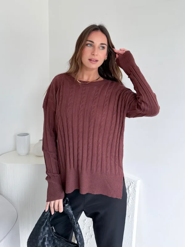 Sweater Jenny - Imagen 4