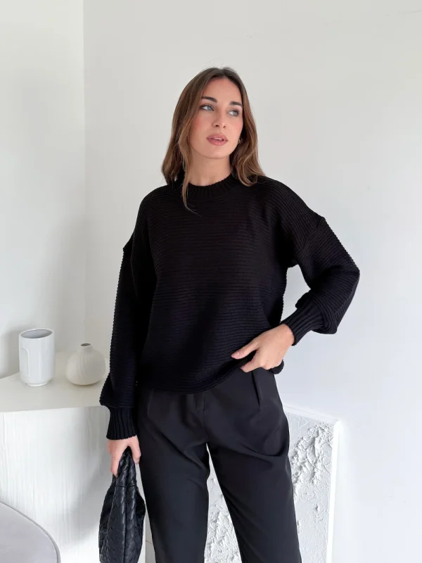 Sweater Lucila - Imagen 6