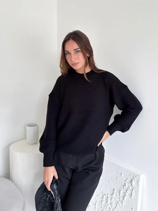 Sweater Lucila - Imagen 4