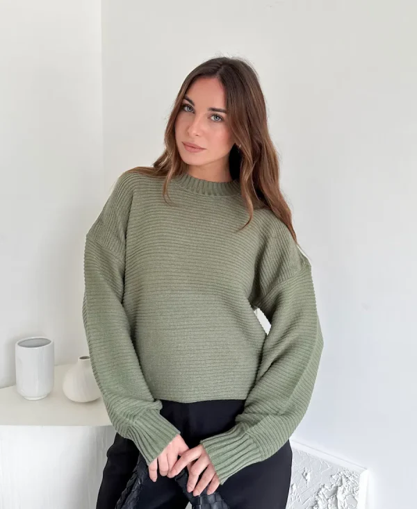 Sweater Lucila