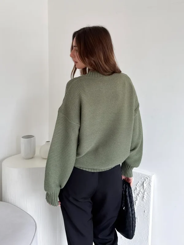 Sweater Lucila - Imagen 3