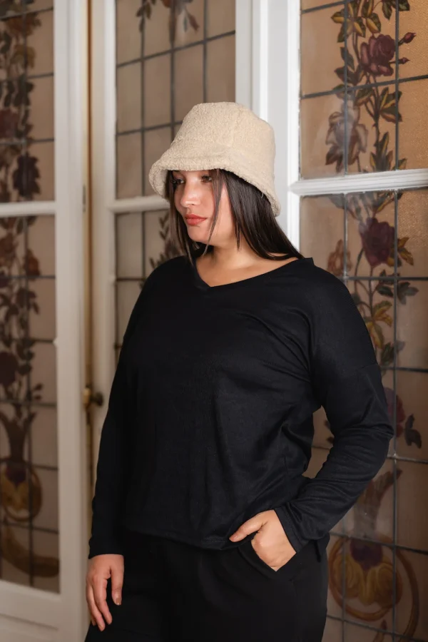 Remeron Leticia - Imagen 3