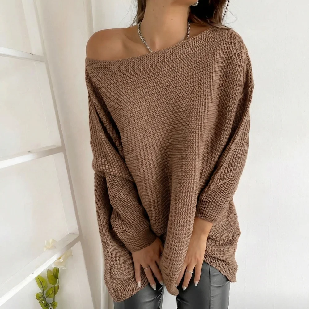Sweater Bote
