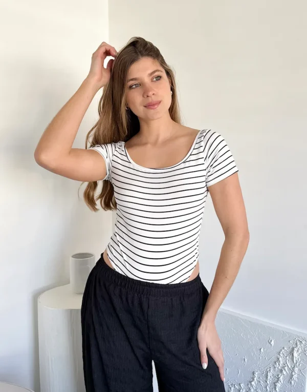 Body Elisa