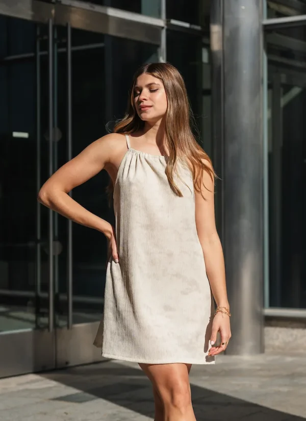 Vestido Moana - Imagen 2