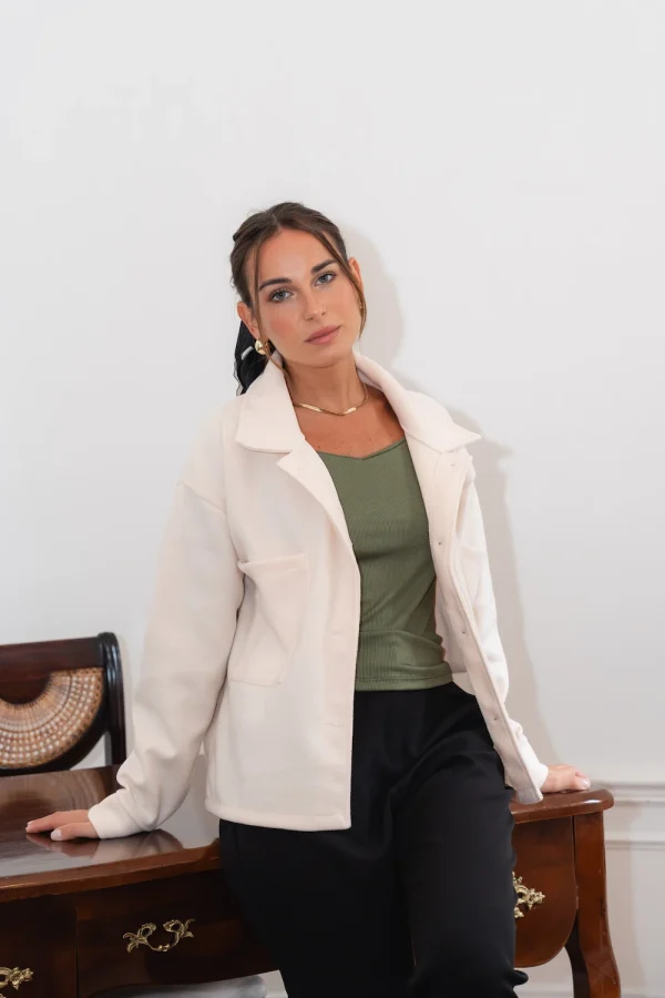 PACK X5 / SACO CORTO CLOTH - Imagen 2