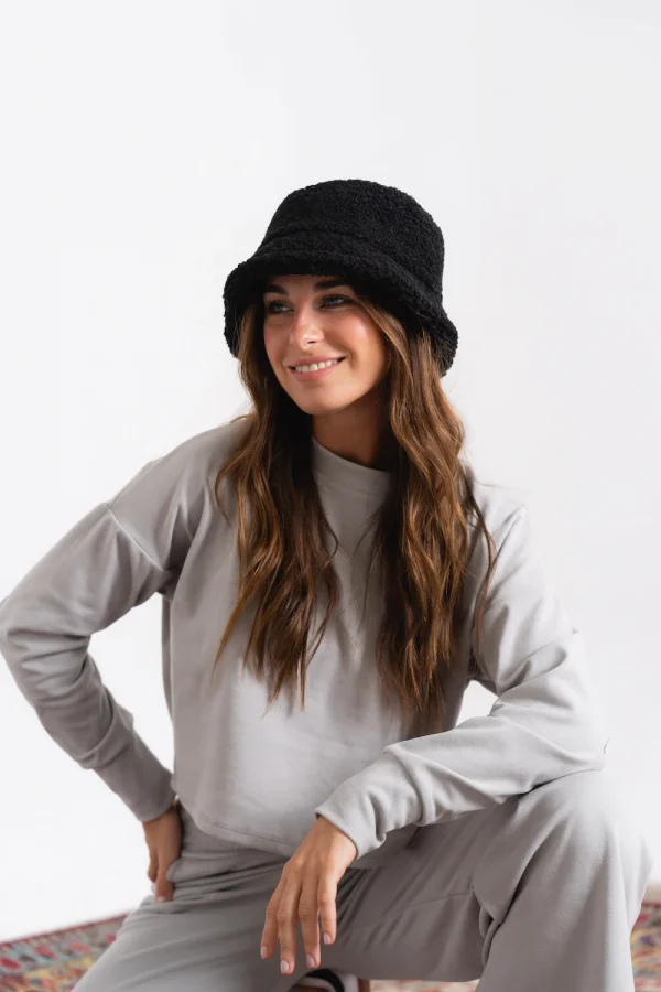 PACK X5 / BUZO EMILY - Imagen 3