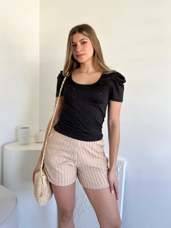 Remera Gabriela - Imagen 3