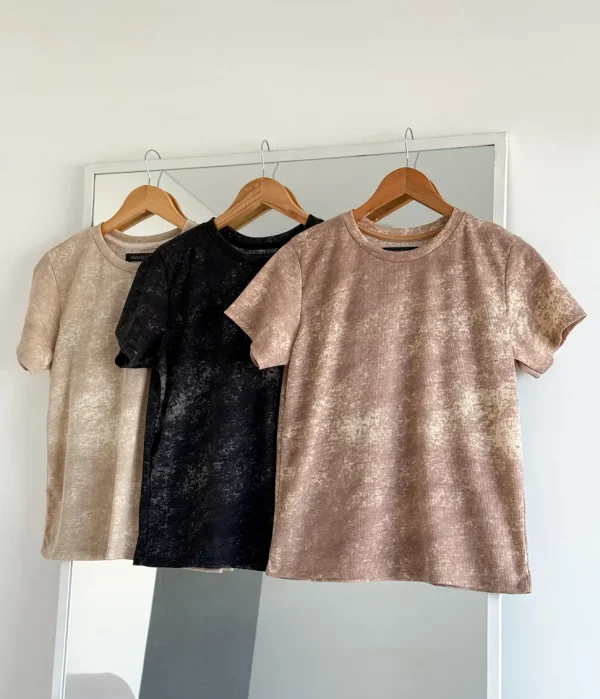 Remera Zamy - Imagen 6