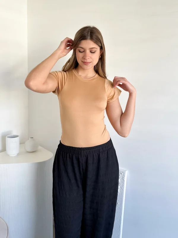 Body Milena - Imagen 9