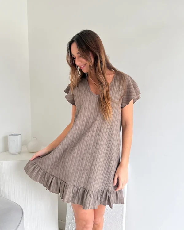 Vestido Valery - Imagen 7