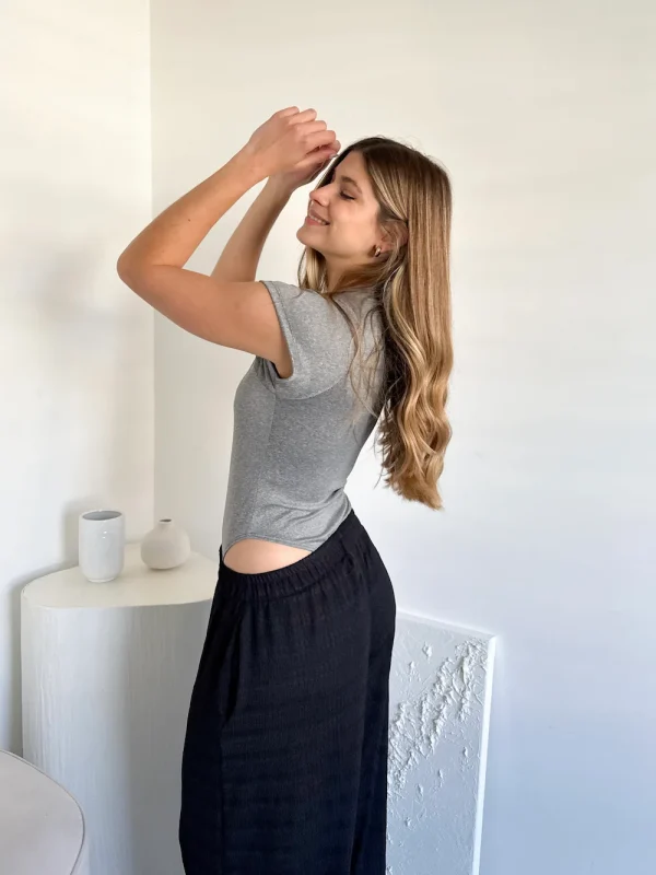 Body Milena - Imagen 7