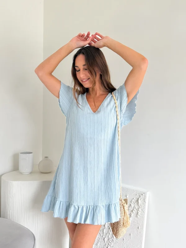 Vestido Valery - Imagen 6