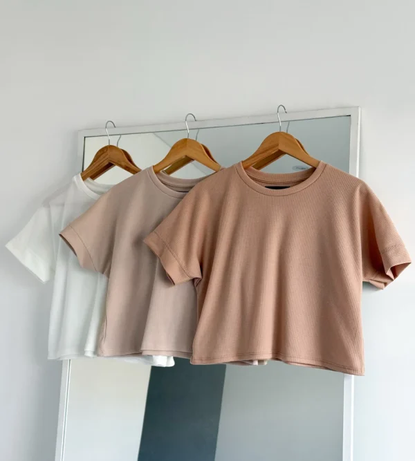 Remera Camila - Imagen 6