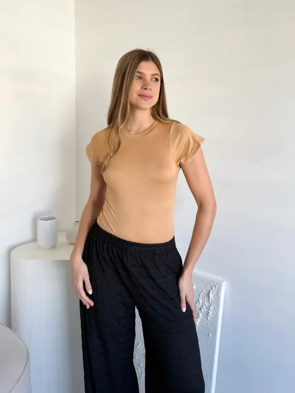 Body Milena - Imagen 8