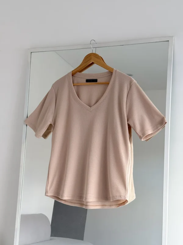Remeron Glenda - Imagen 7