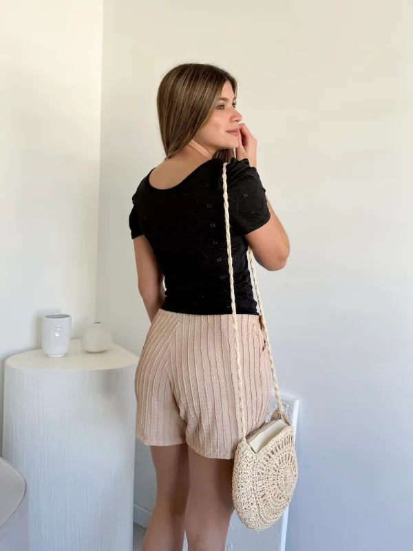 Remera Gabriela - Imagen 4