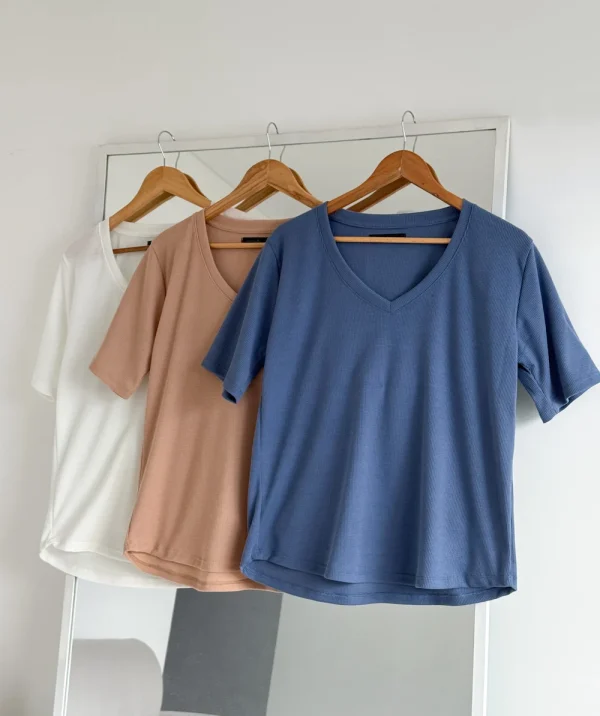 Remeron Glenda - Imagen 6