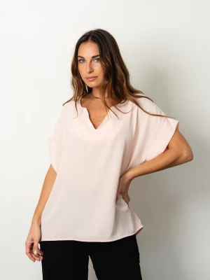 Remeron Daniela