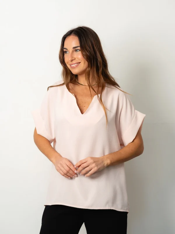 Remeron Daniela - Imagen 2