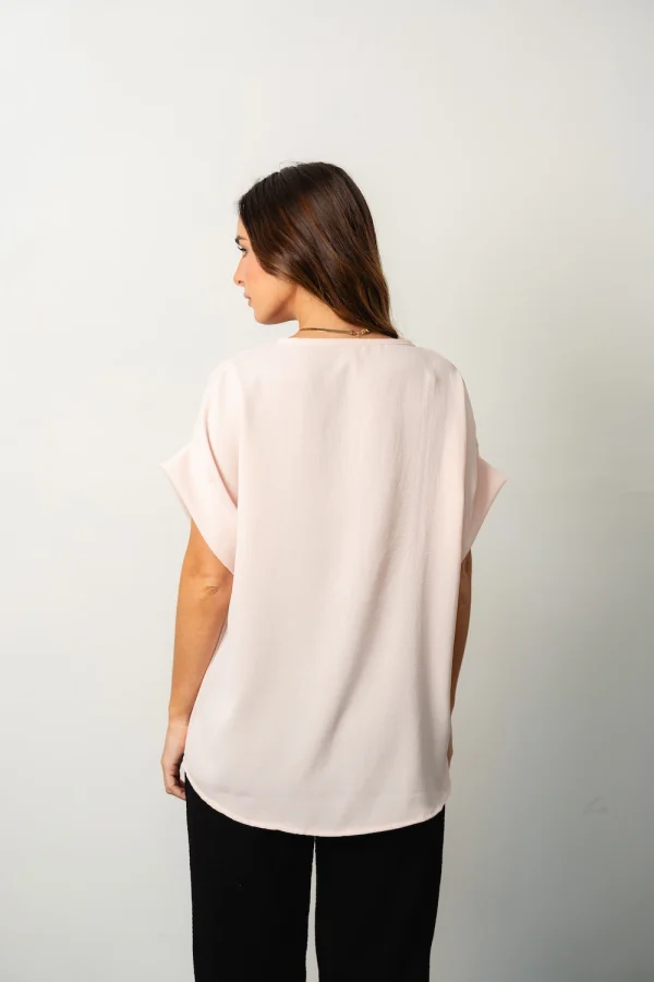 Remeron Daniela - Imagen 4