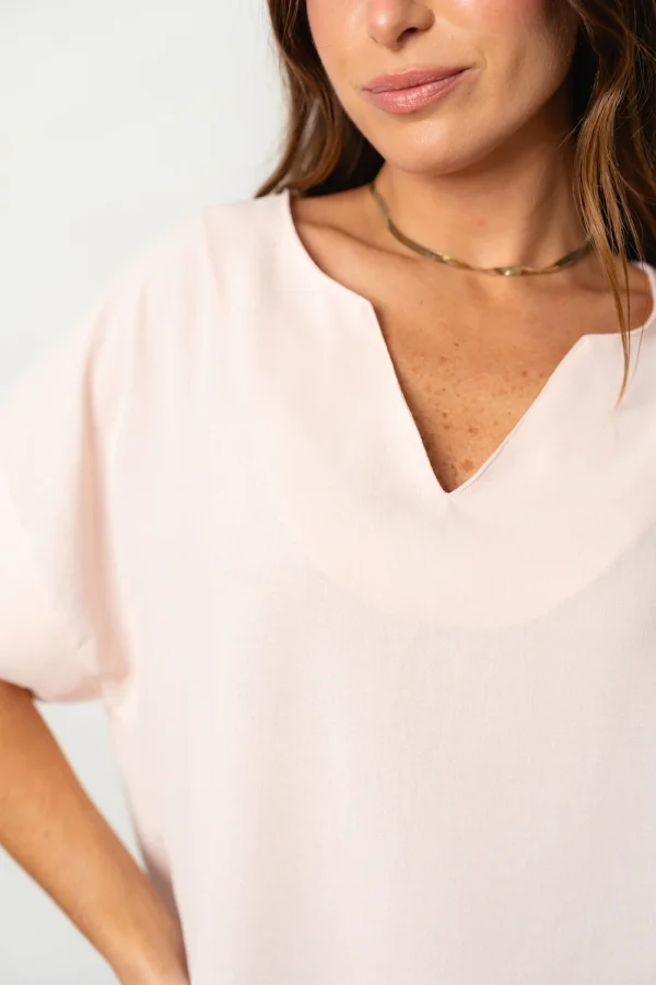 Remeron Daniela - Imagen 3