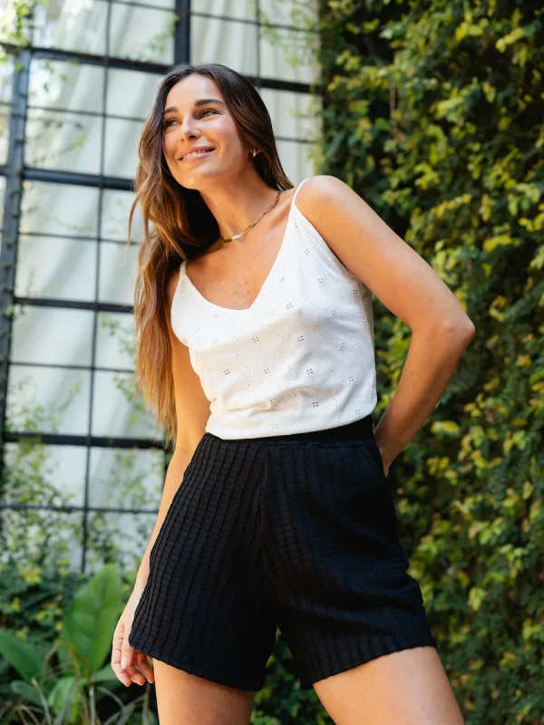 Short Ivanna - Imagen 4